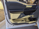Thumbnail image of 2025 Ford F-150 at CrossroadsFord of Apex - NEW