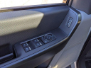 Thumbnail image of 2025 Ford F-150 at CrossroadsFord of Apex - NEW