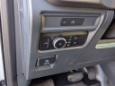 Thumbnail image of 2025 Ford F-150 at CrossroadsFord of Apex - NEW
