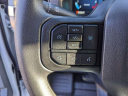 Thumbnail image of 2025 Ford F-150 at CrossroadsFord of Apex - NEW
