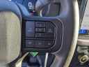Thumbnail image of 2025 Ford F-150 at CrossroadsFord of Apex - NEW