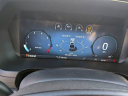 Thumbnail image of 2025 Ford F-150 at CrossroadsFord of Apex - NEW