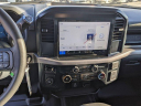 Thumbnail image of 2025 Ford F-150 at CrossroadsFord of Apex - NEW