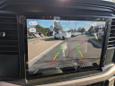 Thumbnail image of 2025 Ford F-150 at CrossroadsFord of Apex - NEW