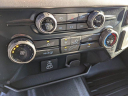 Thumbnail image of 2025 Ford F-150 at CrossroadsFord of Apex - NEW