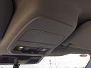 Thumbnail image of 2025 Ford F-150 at CrossroadsFord of Apex - NEW