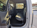Thumbnail image of 2025 Ford F-150 at CrossroadsFord of Apex - NEW