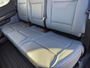 Thumbnail image of 2025 Ford F-150 at CrossroadsFord of Apex - NEW