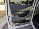 Thumbnail image of 2025 Ford F-150 at CrossroadsFord of Apex - NEW