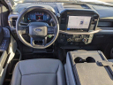 Thumbnail image of 2025 Ford F-150 at CrossroadsFord of Apex - NEW