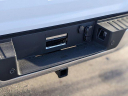 Thumbnail image of 2025 Ford F-150 at CrossroadsFord of Apex - NEW