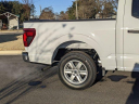 Thumbnail image of 2025 Ford F-150 at CrossroadsFord of Apex - NEW