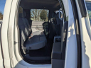 Thumbnail image of 2025 Ford F-150 at CrossroadsFord of Apex - NEW