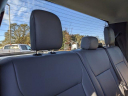 Thumbnail image of 2025 Ford F-150 at CrossroadsFord of Apex - NEW