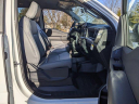 Thumbnail image of 2025 Ford F-150 at CrossroadsFord of Apex - NEW