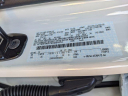 Thumbnail image of 2025 Ford F-150 at CrossroadsFord of Apex - NEW
