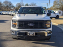 Thumbnail image of 2025 Ford F-150 at CrossroadsFord of Apex - NEW