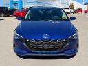 Thumbnail image of 2023 Hyundai ELANTRA at Crossroads Chevrolet