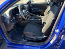 Thumbnail image of 2023 Hyundai ELANTRA at Crossroads Chevrolet