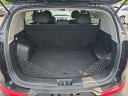 Thumbnail image of 2015 Kia Sportage at Hamilton Honda