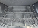 Thumbnail image of 2015 Kia Sportage at Hamilton Honda