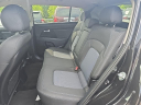 Thumbnail image of 2015 Kia Sportage at Hamilton Honda