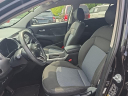 Thumbnail image of 2015 Kia Sportage at Hamilton Honda