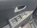 Thumbnail image of 2015 Kia Sportage at Hamilton Honda