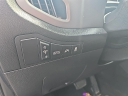 Thumbnail image of 2015 Kia Sportage at Hamilton Honda