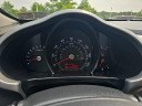 Thumbnail image of 2015 Kia Sportage at Hamilton Honda
