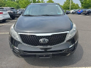 Thumbnail image of 2015 Kia Sportage at Hamilton Honda