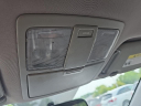 Thumbnail image of 2015 Kia Sportage at Hamilton Honda