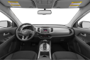 Thumbnail image of 2015 Kia Sportage at Hamilton Honda