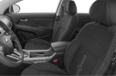 Thumbnail image of 2015 Kia Sportage at Hamilton Honda