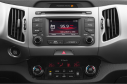Thumbnail image of 2015 Kia Sportage at Hamilton Honda