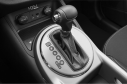 Thumbnail image of 2015 Kia Sportage at Hamilton Honda