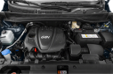 Thumbnail image of 2015 Kia Sportage at Hamilton Honda