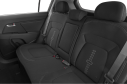 Thumbnail image of 2015 Kia Sportage at Hamilton Honda