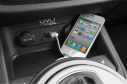 Thumbnail image of 2015 Kia Sportage at Hamilton Honda