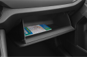 Thumbnail image of 2015 Kia Sportage at Hamilton Honda