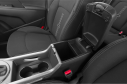 Thumbnail image of 2015 Kia Sportage at Hamilton Honda