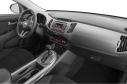 Thumbnail image of 2015 Kia Sportage at Hamilton Honda
