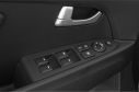 Thumbnail image of 2015 Kia Sportage at Hamilton Honda
