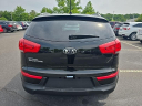 Thumbnail image of 2015 Kia Sportage at Hamilton Honda