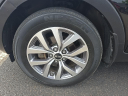Thumbnail image of 2015 Kia Sportage at Hamilton Honda