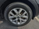 Thumbnail image of 2015 Kia Sportage at Hamilton Honda