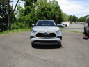 Thumbnail image of 2022 Toyota Highlander Hybrid at 2010 Auto Sales LLC