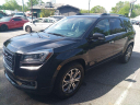 Thumbnail image of 2014 GMC Acadia at INT AUTO BROKERS