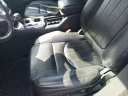 Thumbnail image of 2014 GMC Acadia at INT AUTO BROKERS