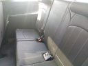 Thumbnail image of 2014 GMC Acadia at INT AUTO BROKERS